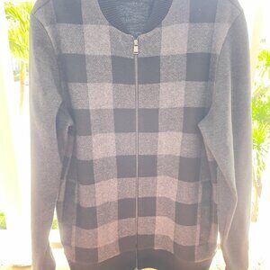 HUGO BOSS Wool  jacket slim fit